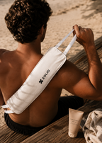 Zolid Sunscreen Applicator