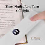 Luma Night LED Reading Screen