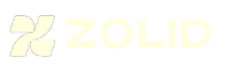 Zolid
